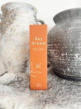 Load image into Gallery viewer, Natural Room, Linen + Body Spray