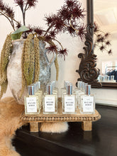 Load image into Gallery viewer, Perfume Oil