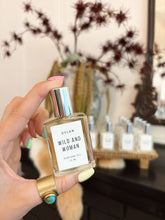 Load image into Gallery viewer, Perfume Oil
