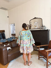 Load image into Gallery viewer, Pensacola Dress