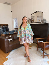 Load image into Gallery viewer, Pensacola Dress