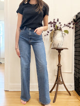 Load image into Gallery viewer, The Mack Jeans