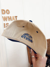 Load image into Gallery viewer, One Nation Under God Hat