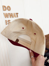 Load image into Gallery viewer, Vintage Cowboy Hat