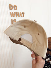 Load image into Gallery viewer, Mustache Lover Hat