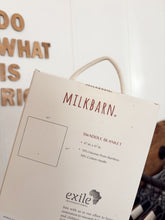 Load image into Gallery viewer, Butterfly Swaddle