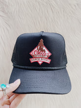 Load image into Gallery viewer, Coors Cowboy Club Hat