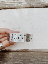Load image into Gallery viewer, In God We Trust Bracelet