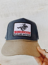 Load image into Gallery viewer, Winchester Hat
