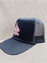 Load image into Gallery viewer, Coors Cowboy Club Hat