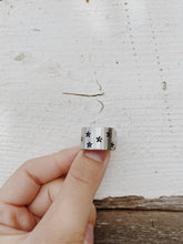 Load image into Gallery viewer, Starry Night Aluminum Ring